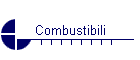 Combustibili