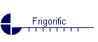 Frigorific