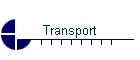 Transport